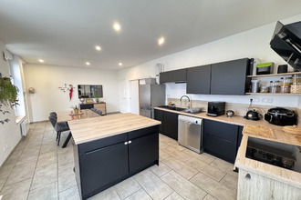  maison soissons 02200