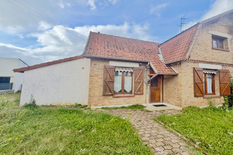  maison soissons 02200