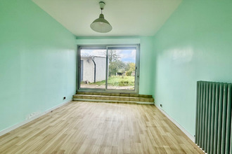  maison soissons 02200