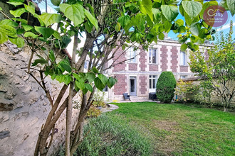  maison soissons 02200