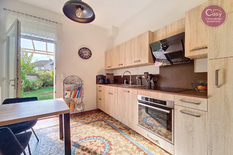  maison soissons 02200