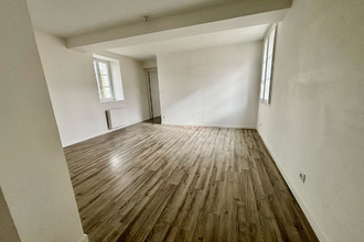  maison soissons 02200