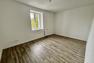  maison soissons 02200