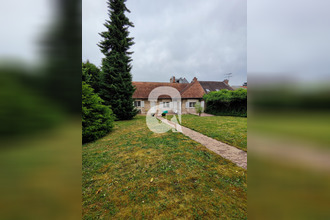  maison soissons 02200