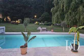  maison soissons 02200