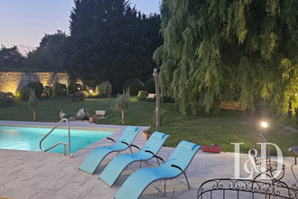  maison soissons 02200