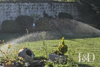  maison soissons 02200