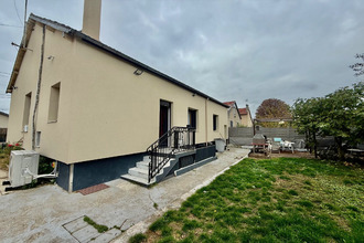  maison soissons 02200