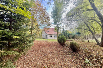  maison soissons 02200