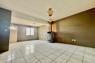  maison soissons 02200