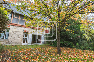  maison soissons 02200