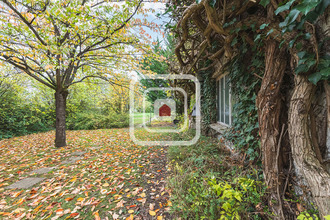  maison soissons 02200