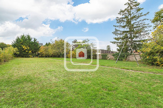  maison soissons 02200