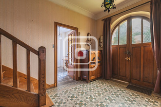  maison soissons 02200