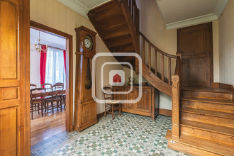  maison soissons 02200