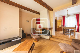  maison soissons 02200