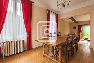  maison soissons 02200