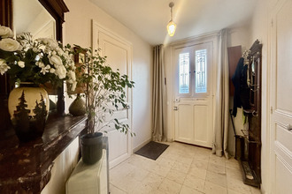  maison soissons 02200