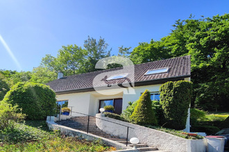  maison soissons 02200