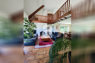  maison soissons 02200