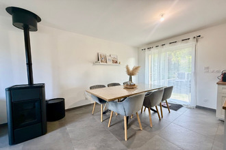  maison soissons 02200