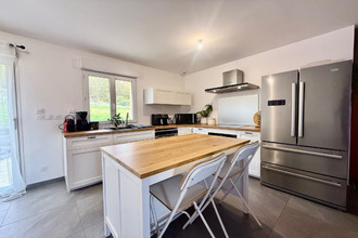  maison soissons 02200