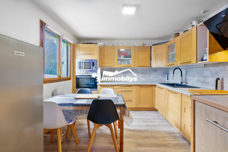  maison soissons 02200