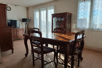  maison soissons 02200