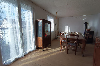  maison soissons 02200