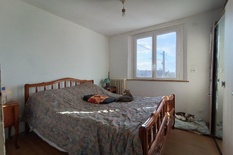  maison soissons 02200