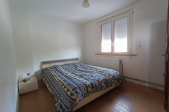  maison soissons 02200