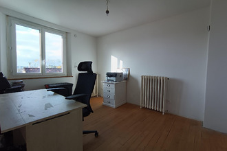  maison soissons 02200