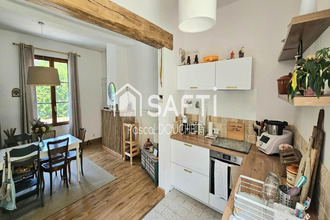  maison soissons 02200