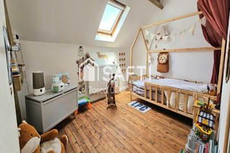  maison soissons 02200