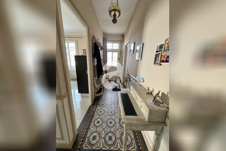  maison soissons 02200