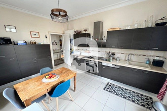  maison soissons 02200