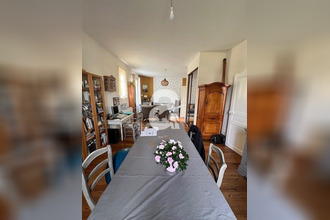  maison soissons 02200