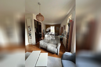  maison soissons 02200