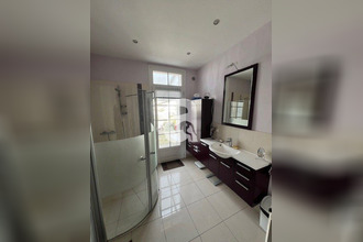  maison soissons 02200