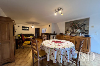  maison soissons 02200