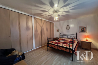  maison soissons 02200