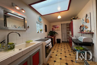  maison soissons 02200