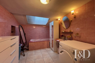  maison soissons 02200