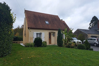  maison soissons 02200