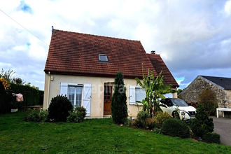 maison soissons 02200