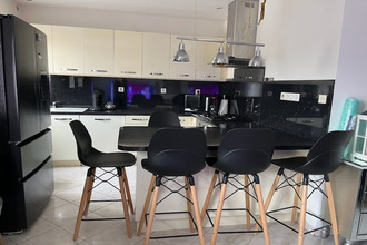  maison soissons 02200