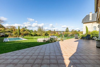  maison soissons 02200