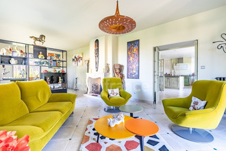  maison soissons 02200