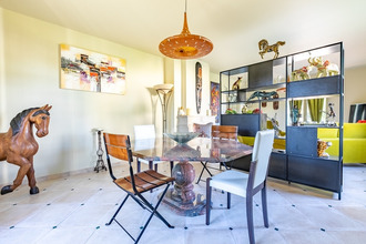  maison soissons 02200