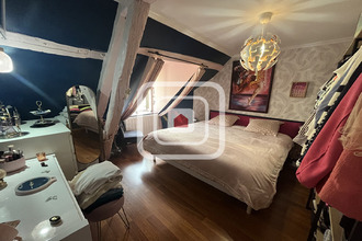  maison soissons 02200